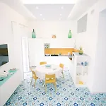 Ferienhaus Domus Lina