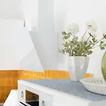 Ferienhaus Domus Lina
