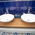Ferienhaus Domus Lina *