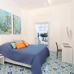 Ferienhaus Domus Lina