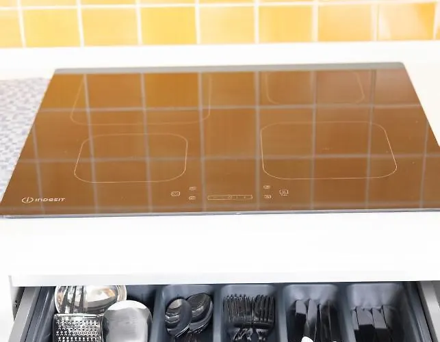 Casa vacanze Domus Lina