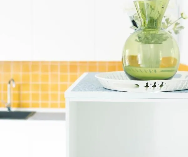 Casa vacanze Domus Lina Sorrento